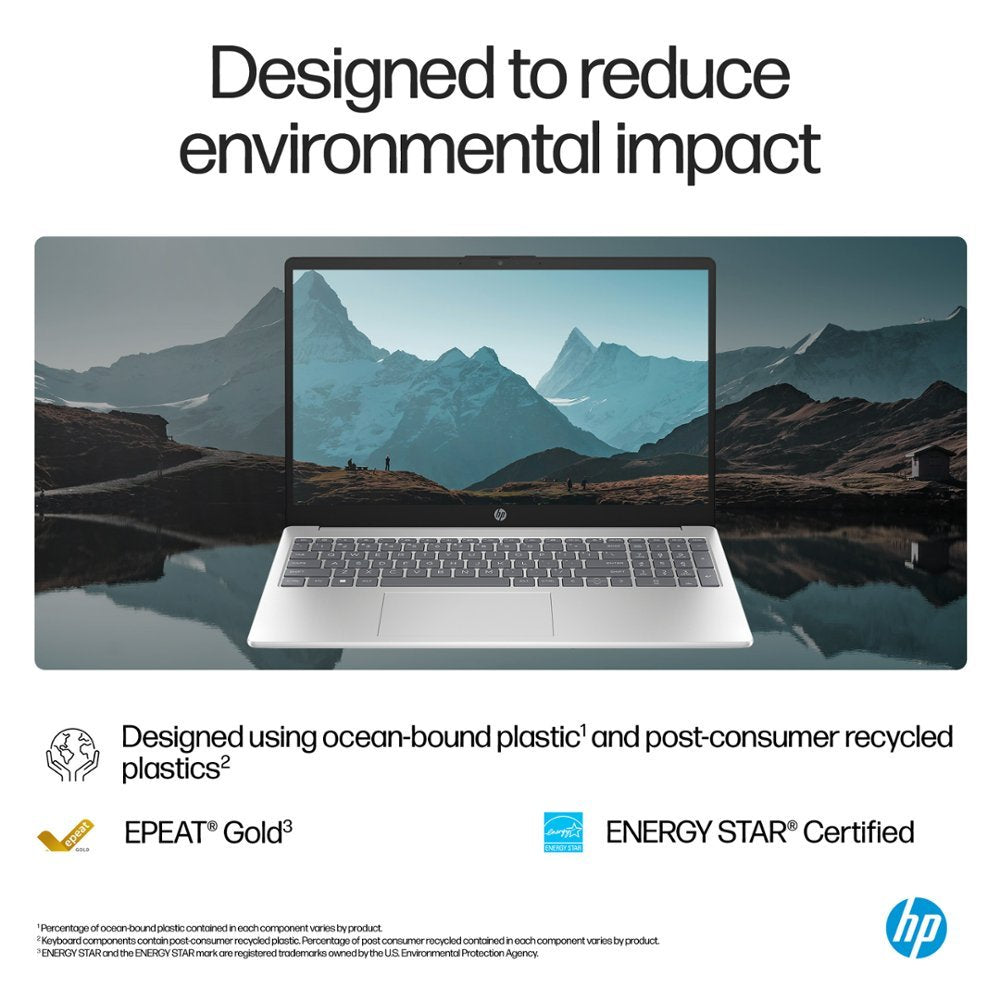 HP 15.6 HP 15.6